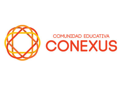 conexus