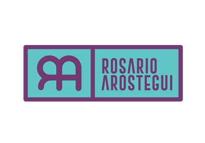 rosario